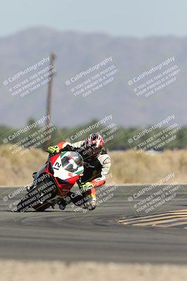media/May-25-2025-TrackXperience (Sun) [[393a69de75]]/Level 3/Session 3 (Turn 16)/